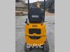 JCB 8008CTS Foto 3 thumbnail