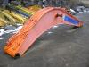 Brazo de elevación / Pluma para New Holland E 215 Foto 1 thumbnail