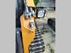 Case TVB 370 Foto 2 thumbnail