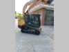 Case TVB 370 Foto 3 thumbnail