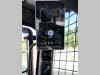 Case TVB 370 Foto 5 thumbnail