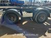Krone ZZ 2 axles TUV 12/26 20ft Foto 10 thumbnail