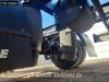 Krone ZZ 2 axles TUV 12/26 20ft Foto 12 thumbnail