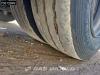 Krone ZZ 2 axles TUV 12/26 20ft Foto 15 thumbnail