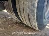 Krone ZZ 2 axles TUV 12/26 20ft Foto 16 thumbnail