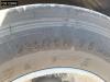 Krone ZZ 2 axles TUV 12/26 20ft Foto 17 thumbnail
