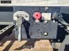 Krone ZZ 2 axles TUV 12/26 20ft Foto 24 thumbnail