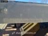 Krone ZZ 2 axles TUV 12/26 20ft Foto 29 thumbnail