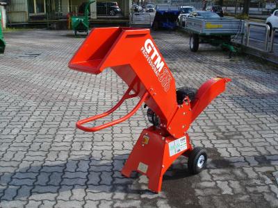 Gior 600 NUOVISSIMO MODELLO PROFESSIONALE vendida por Giordano Srl