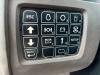 Volvo L90H - 3th Function + Quick Coupler Foto 10 thumbnail