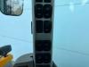 Volvo L90H - 3th Function + Quick Coupler Foto 13 thumbnail