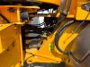 Volvo L90H - 3th Function + Quick Coupler Foto 18 thumbnail