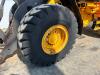 Volvo L90H - 3th Function + Quick Coupler Foto 19 thumbnail