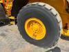 Volvo L90H - 3th Function + Quick Coupler Foto 20 thumbnail