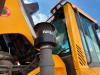 Volvo L90H - 3th Function + Quick Coupler Foto 24 thumbnail
