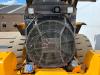 Volvo L90H - 3th Function + Quick Coupler Foto 26 thumbnail
