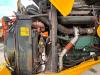 Volvo L90H - 3th Function + Quick Coupler Foto 27 thumbnail