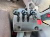 Volvo L90H - 3th Function + Quick Coupler Foto 9 thumbnail