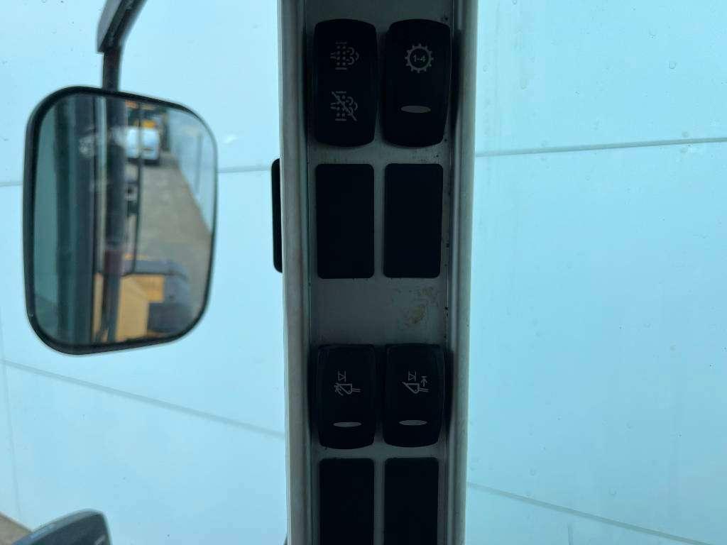 Volvo L90H - 3th Function + Quick Coupler Foto 12