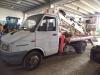 Iveco 35.10 Foto 1 thumbnail