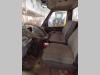 Iveco 35.10 Foto 2 thumbnail