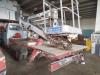 Iveco 35.10 Foto 4 thumbnail