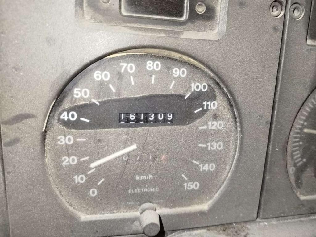 Iveco 35.10 Foto 3