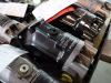 Bosch Rexroth A2FM23/61W-VAB030 Foto 1 thumbnail