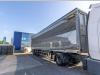 Lecitrailer 3E20BD-REHAUSSABLE Foto 2 thumbnail