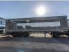 Lecitrailer 3E20BD-REHAUSSABLE Foto 3 thumbnail