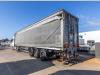 Lecitrailer 3E20BD-REHAUSSABLE Foto 6 thumbnail