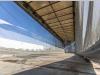 Lecitrailer 3E20BD-REHAUSSABLE Foto 9 thumbnail