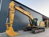 Caterpillar 330 07B Foto 1 thumbnail