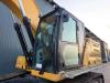 Caterpillar 330 07B Foto 11 thumbnail