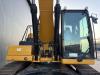 Caterpillar 330 07B Foto 12 thumbnail