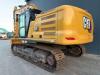 Caterpillar 330 07B Foto 2 thumbnail