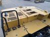 Caterpillar 330 07B Foto 21 thumbnail