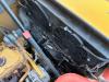 Caterpillar 330 07B Foto 26 thumbnail
