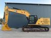 Caterpillar 330 07B Foto 5 thumbnail