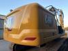 Caterpillar 330 07B Foto 9 thumbnail