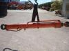 Cilndro de levantamiento para Fiat Hitachi EX355 Foto 2 thumbnail
