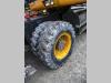 Case WX148 Foto 10 thumbnail