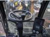 Case WX148 Foto 14 thumbnail