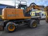 Case WX148 Foto 5 thumbnail