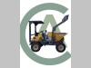 Dieci DP 1000 Foto 1 thumbnail