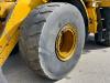 Caterpillar 966M Foto 12 thumbnail