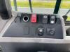 Caterpillar 966M Foto 21 thumbnail