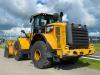 Caterpillar 966M Foto 3 thumbnail
