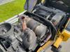 Caterpillar 966M Foto 30 thumbnail