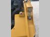 Caterpillar 242D Foto 4 thumbnail